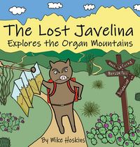 Produktbild: The Lost Javelina