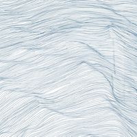 Produktbild: Two Centuries (LP)