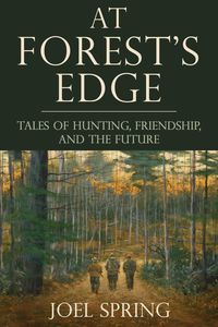 Produktbild: At Forest's Edge