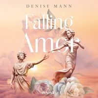 Produktbild: Falling Amor