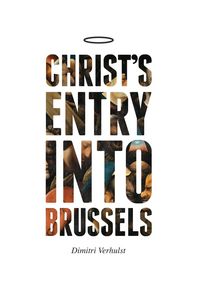 Produktbild: Christ's Entry Into Brussels