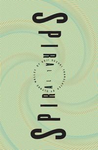 Produktbild: Spiral