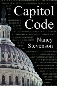 Produktbild: Capitol Code