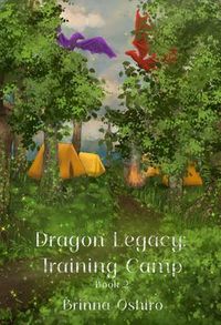 Produktbild: Dragon Legacy