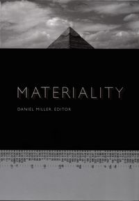 Produktbild: Materiality