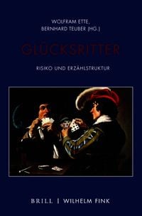 Produktbild: Gl&uuml;cksritter