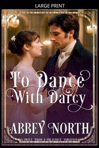 Produktbild: To Dance With Darcy