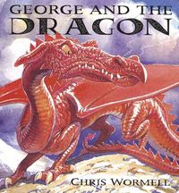Produktbild: George And The Dragon