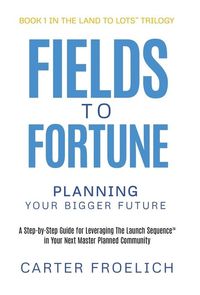 Produktbild: Fields to Fortune