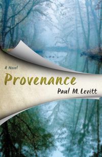 Produktbild: Provenance