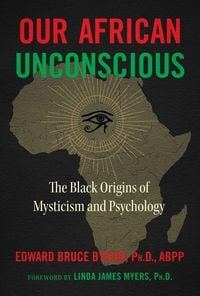 Produktbild: Our African Unconscious