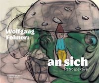 Produktbild: Wolfgang Folmer