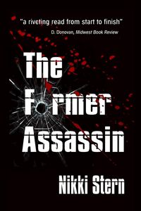 Produktbild: The Former Assassin