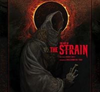 Produktbild: The Art of the Strain