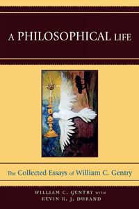 Produktbild: Philosophical Life