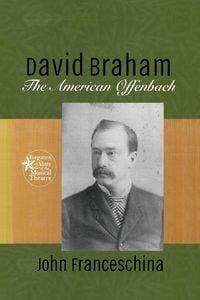 Produktbild: David Braham