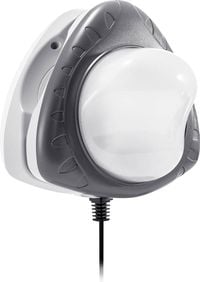 Produktbild: Intex 28698 Poolbeleuchtung 1St.