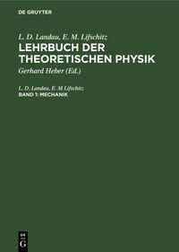 Produktbild: Mechanik