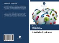 Produktbild: M&uuml;ndliche Syndrome