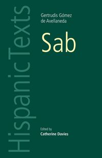 Produktbild: Sab