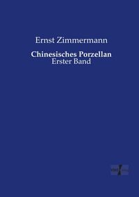 Produktbild: Chinesisches Porzellan