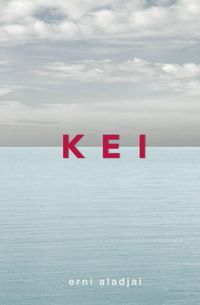 Produktbild: Kei