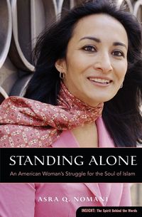 Produktbild: Standing Alone