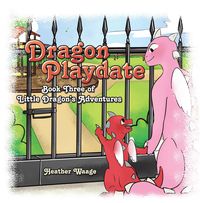 Produktbild: Dragon Playdate