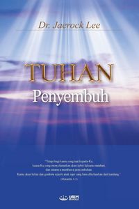 Produktbild: TUHAN Penyembuh