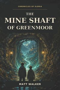 Produktbild: The Mine Shaft of Greenmoor