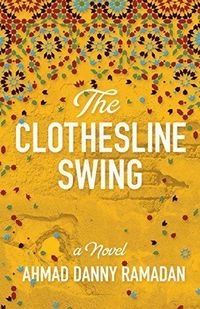 Produktbild: The Clothesline Swing