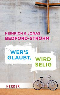 Produktbild: Wer's glaubt, wird selig