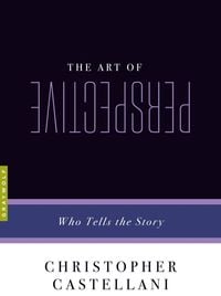 Produktbild: The Art of Perspective