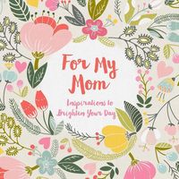 Produktbild: For My Mom