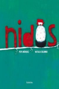 Produktbild: Nidos
