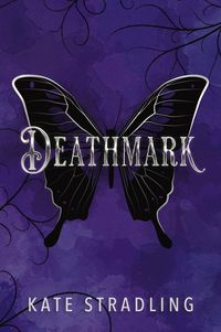 Produktbild: Deathmark