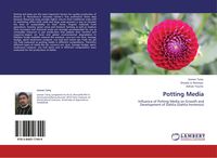 Produktbild: Potting Media