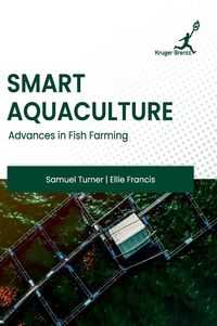 Produktbild: Smart Aquaculture