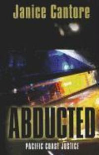Produktbild: Abducted -Lp