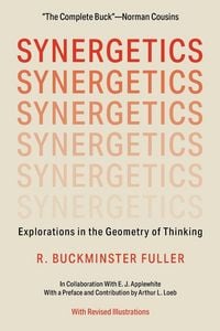 Produktbild: Synergetics