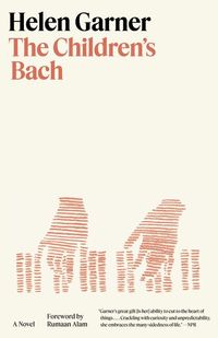 Produktbild: The Children's Bach