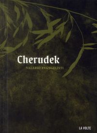 Produktbild: Cherudek