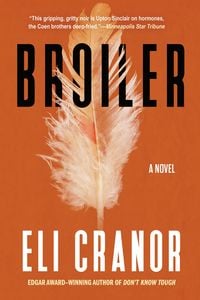 Produktbild: Broiler