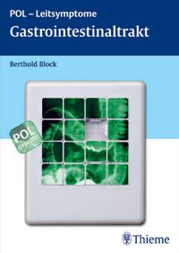 Produktbild: POL-Leitsymptome Gastrointestinaltrakt