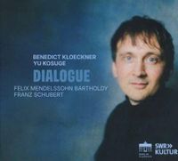 Produktbild: Dialogue