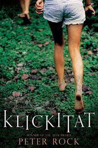 Produktbild: Klickitat