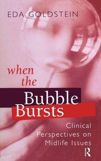 Produktbild: When the Bubble Bursts
