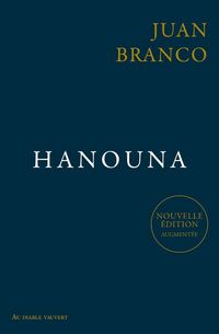 Produktbild: Hanouna