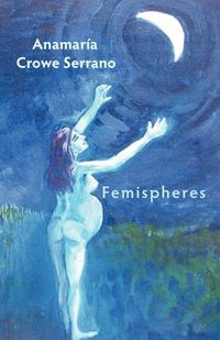 Produktbild: Femispheres