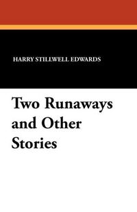 Produktbild: 2 Runaways & Other Stories